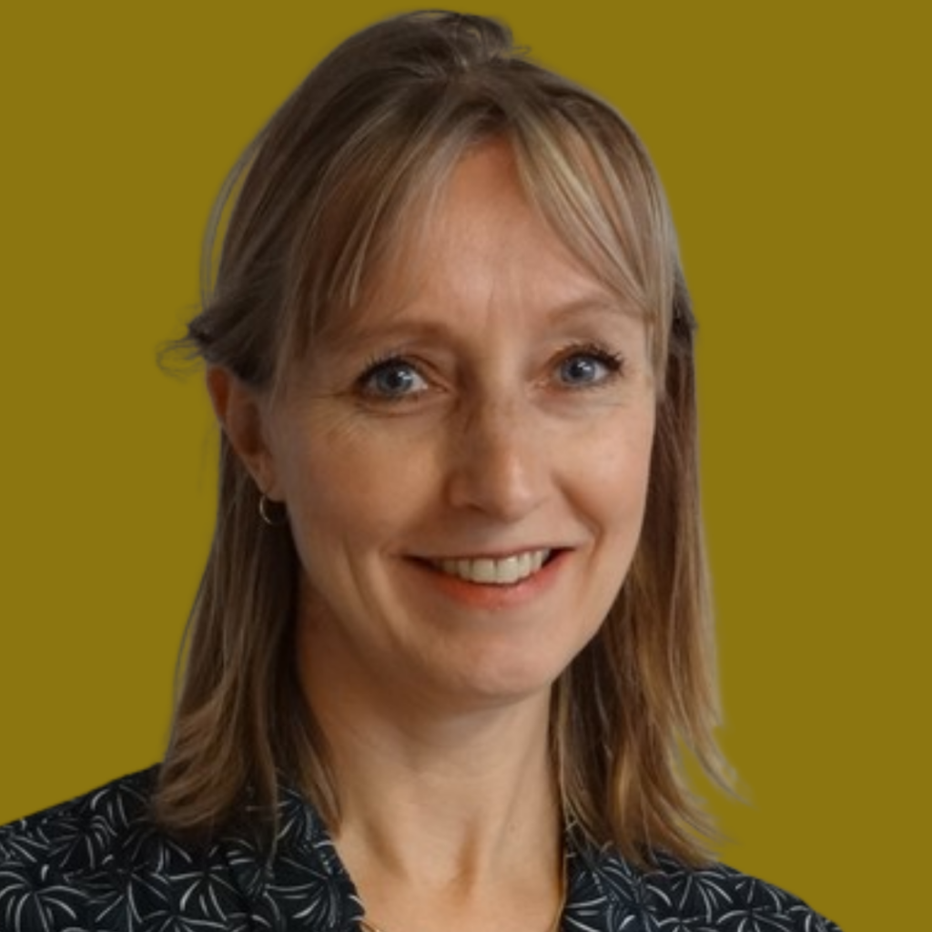 fddddddddddddddddddddddddddddddddddddddddddddddddddd